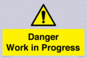 gender-neutral-construction-warning-sign-danger-work-in-progress-with-exclamatio~